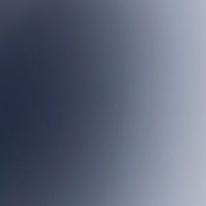 Meet your Posher, Renay